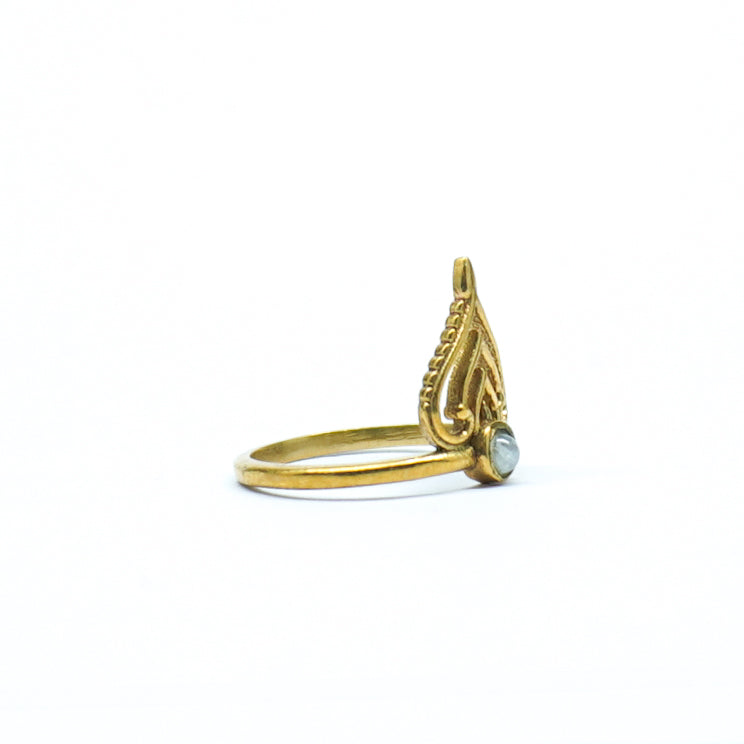 Jyoti Ring