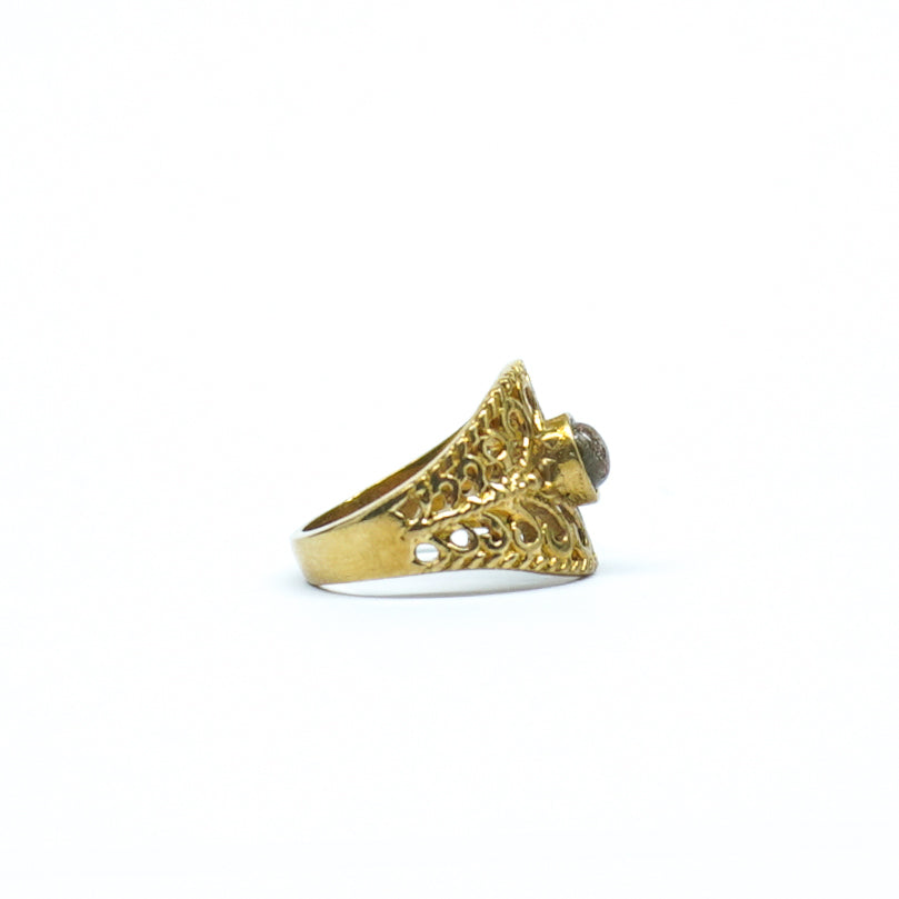Chandra Ring