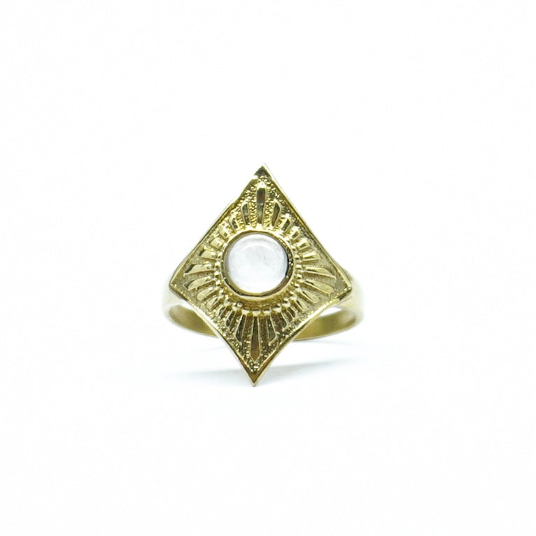 Vayu Ring