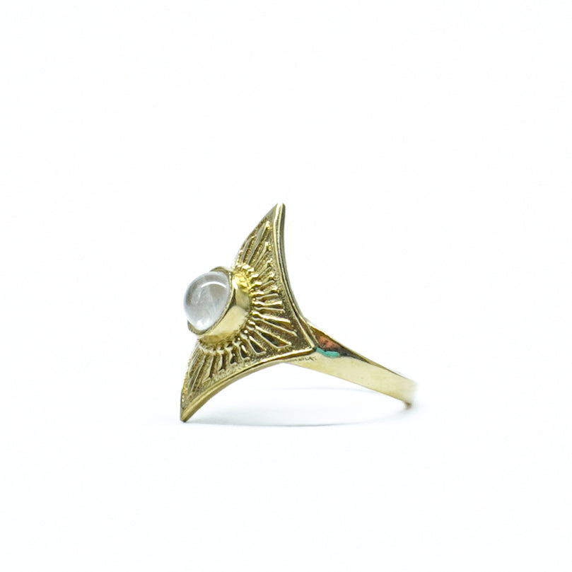 Vayu Ring