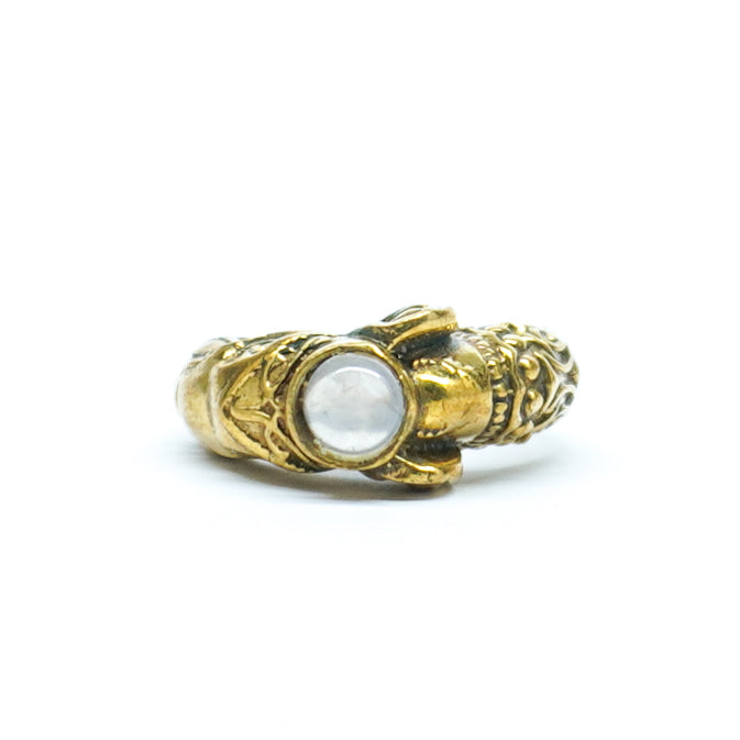 Vinayaka Ring