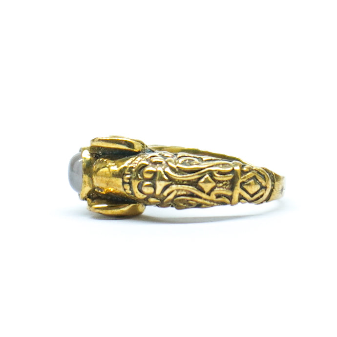 Vinayaka Ring
