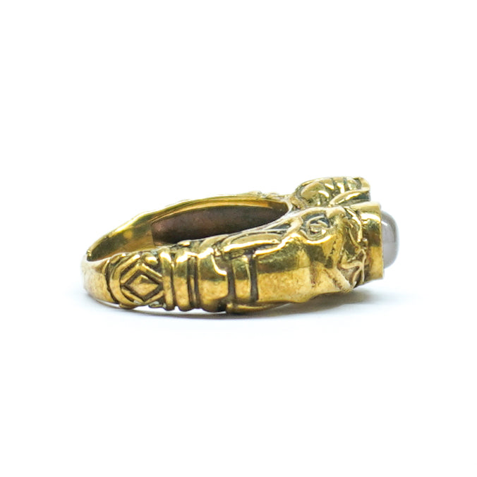 Vinayaka Ring