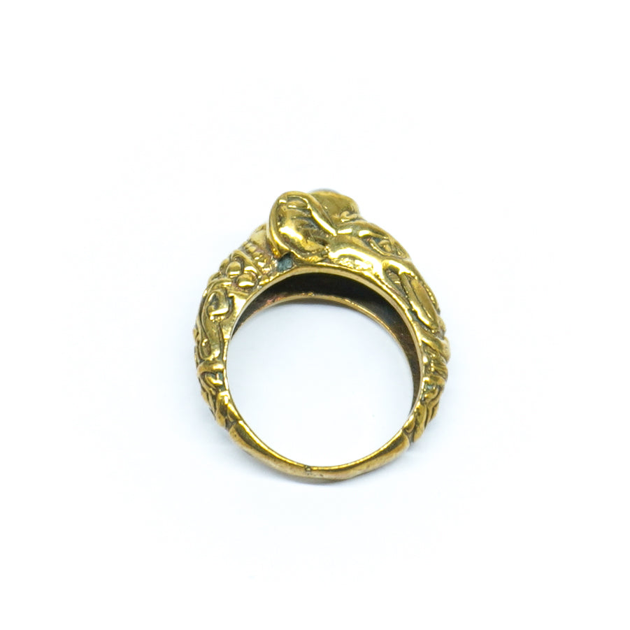 Vinayaka Ring