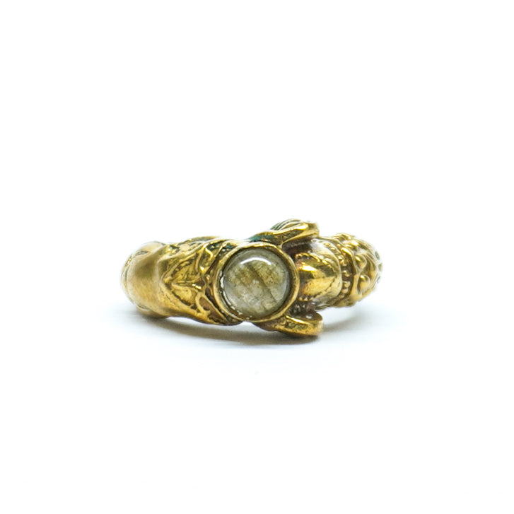 Vinayaka Ring