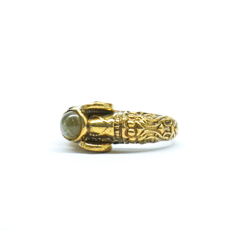 Vinayaka Ring