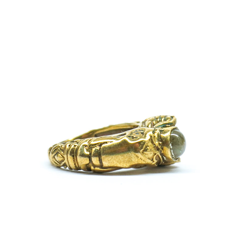 Vinayaka Ring
