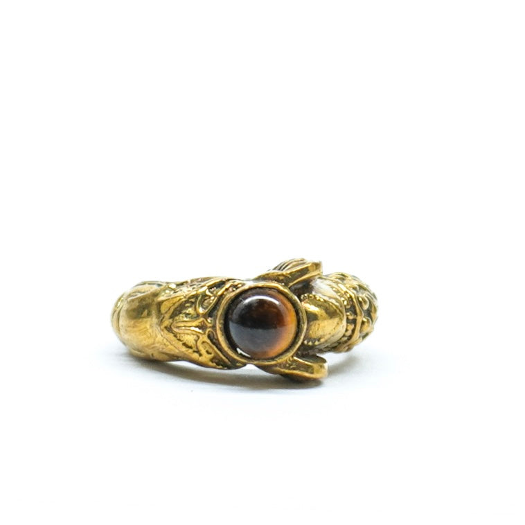 Vinayaka Ring