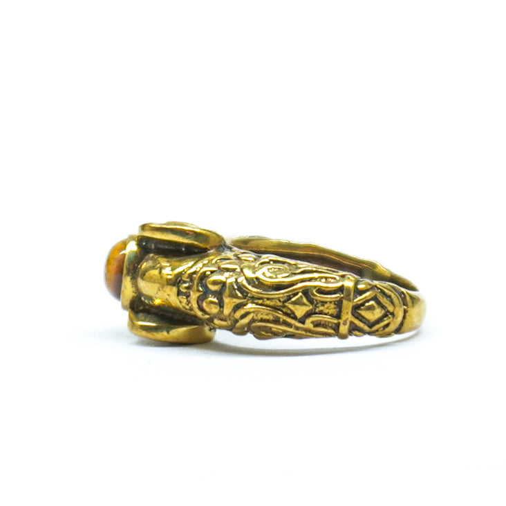 Vinayaka Ring