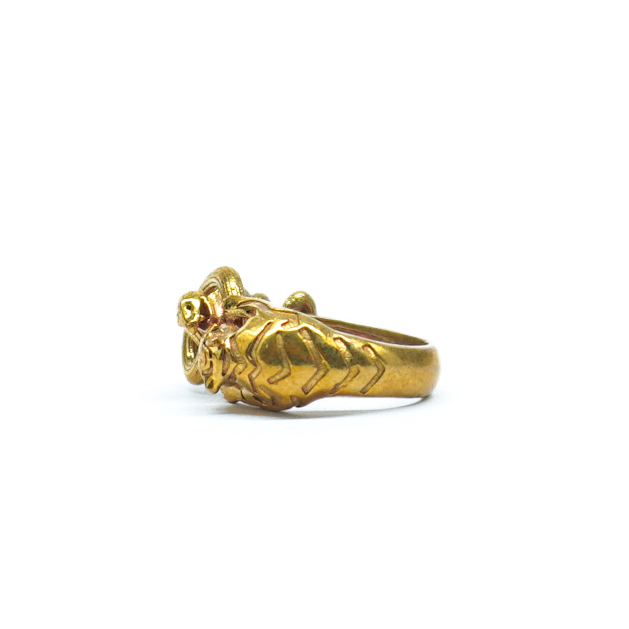 Shera Ring