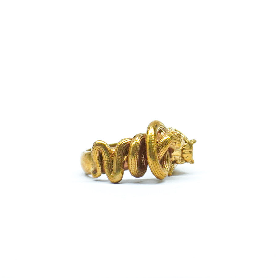Shera Ring