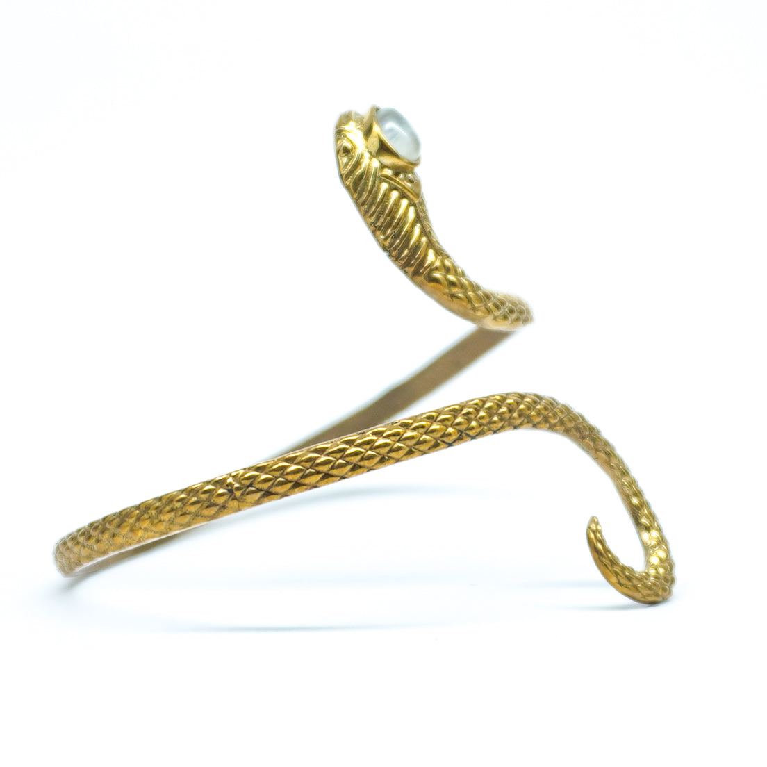 Takshaka Kangan – Sati Studio