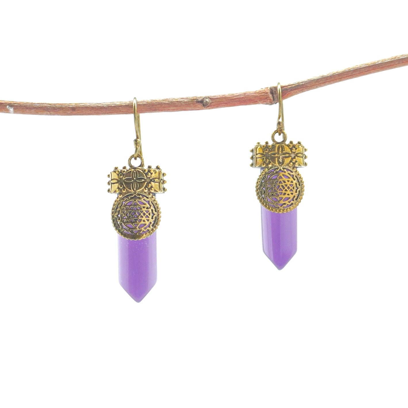 Revati Earring