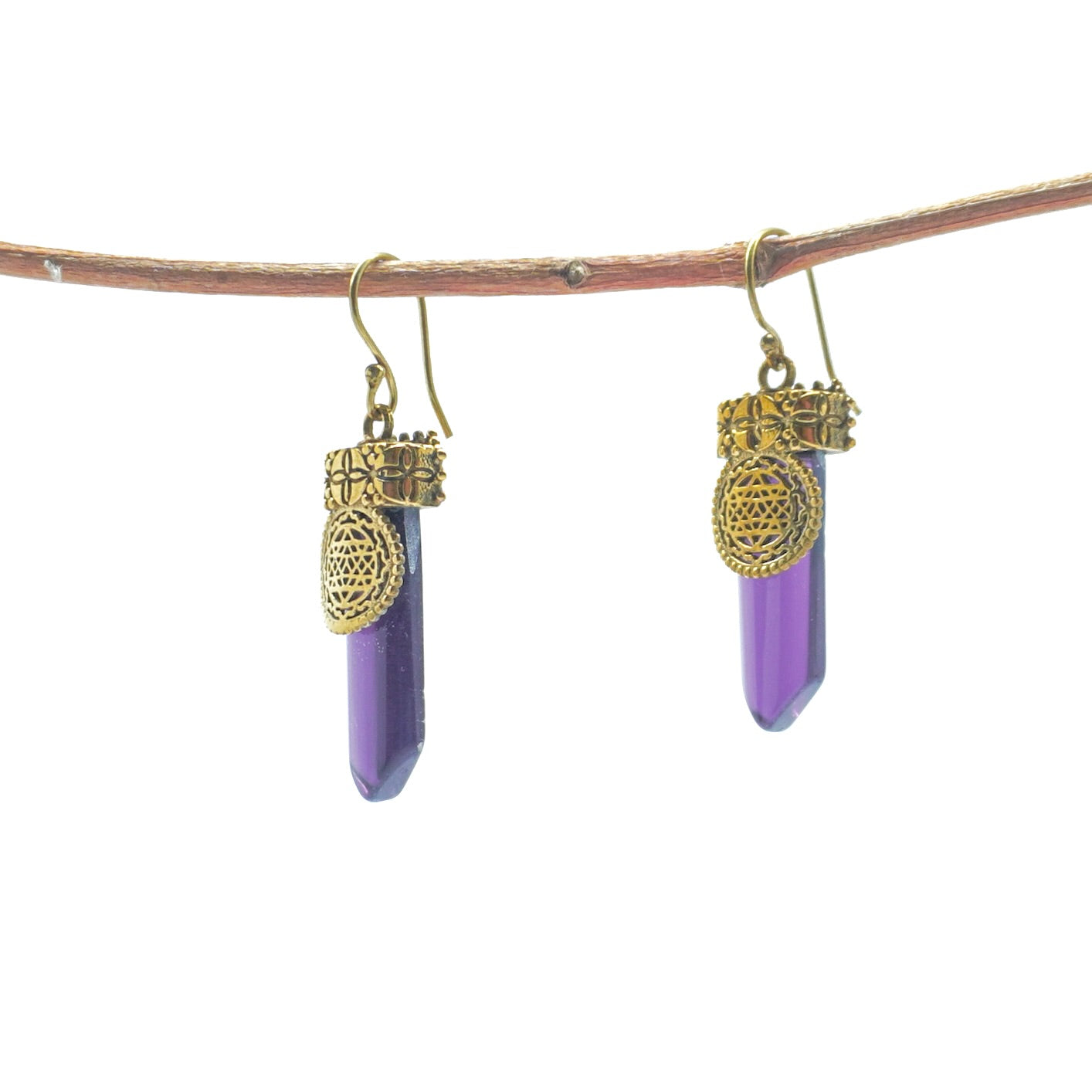 Revati Earring