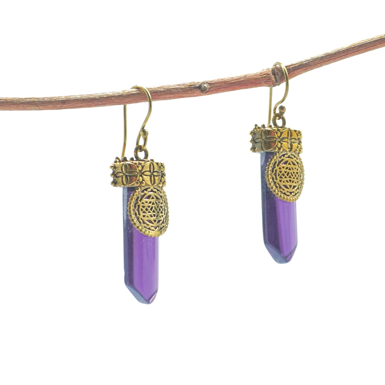 Revati Earring