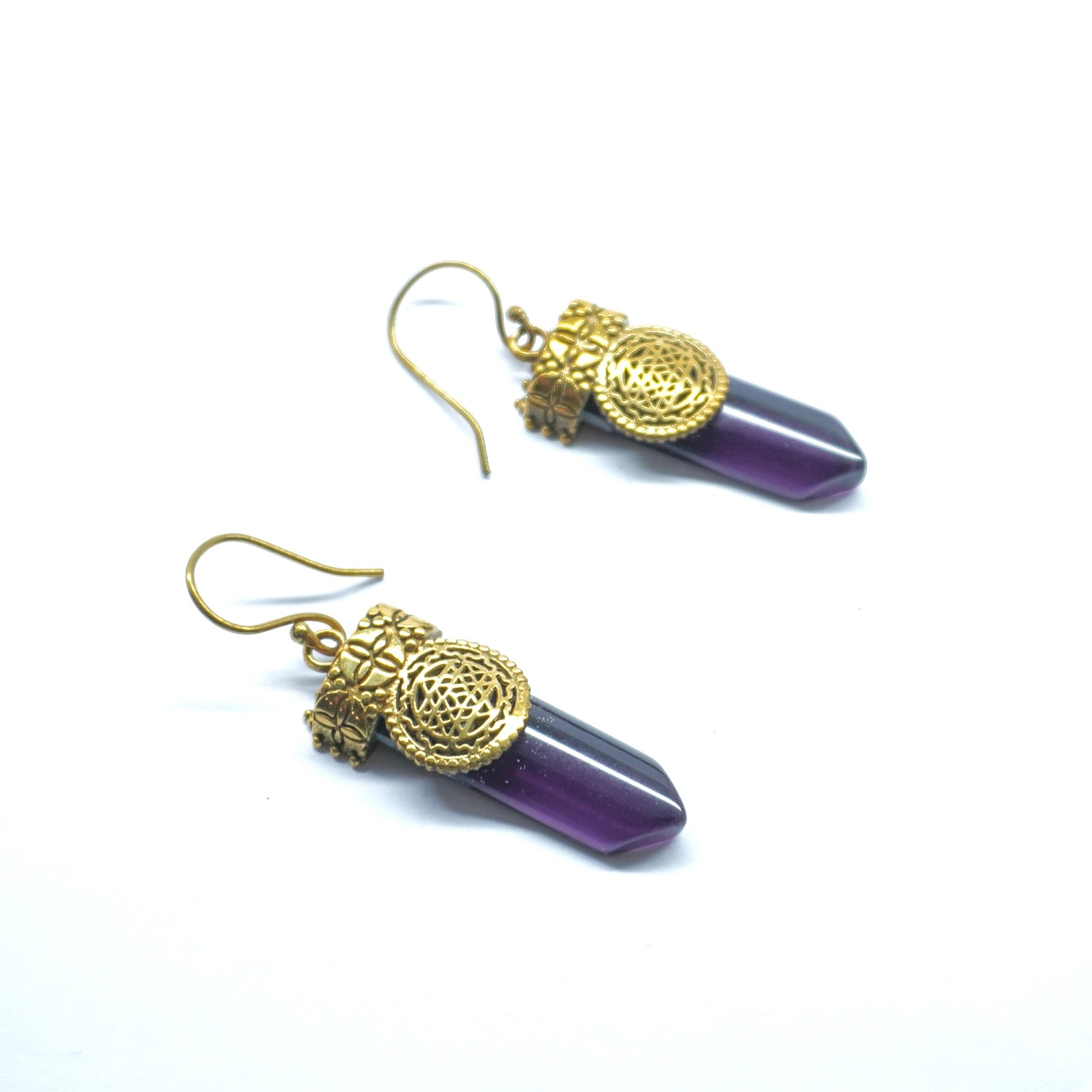 Revati Earring