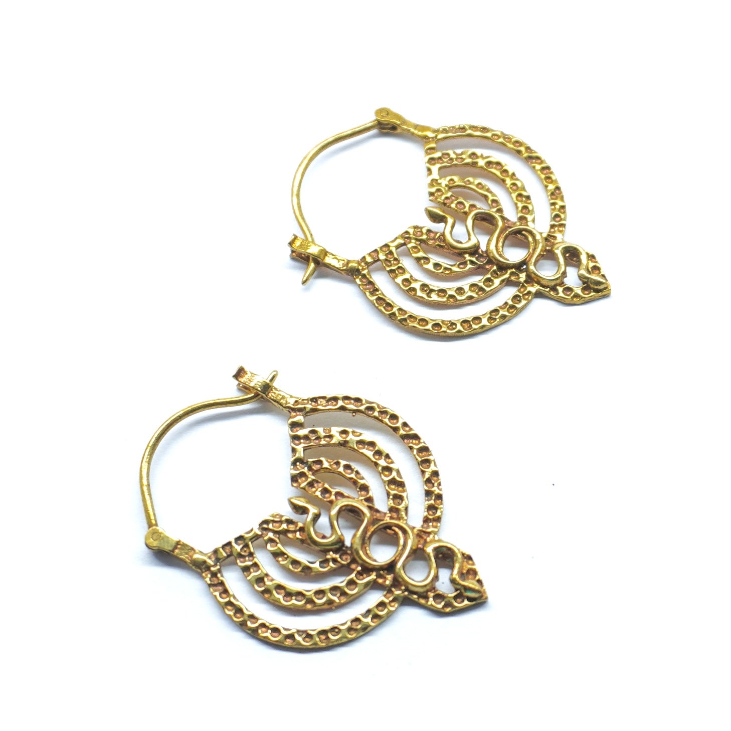 Phani Earring