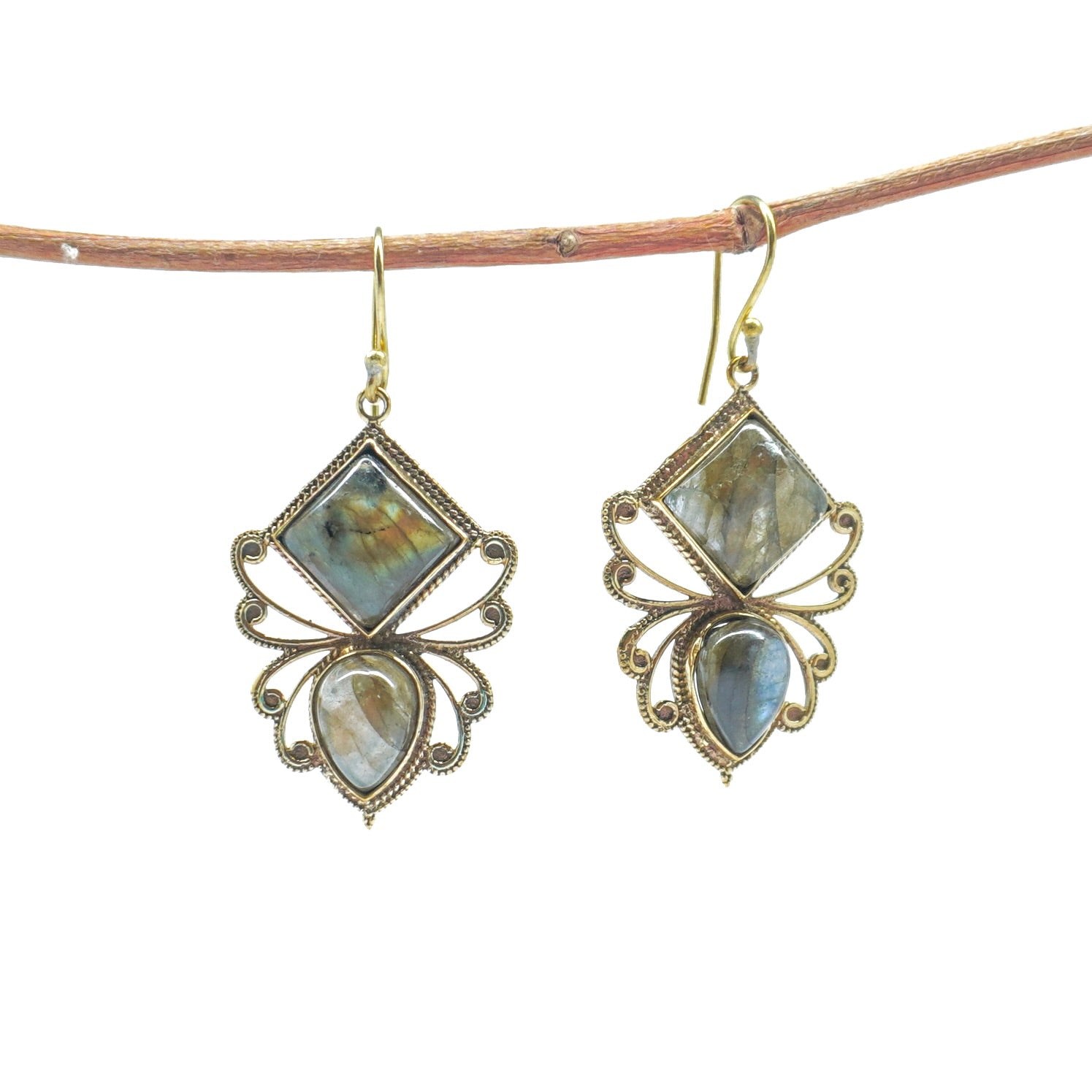 Titli Earring