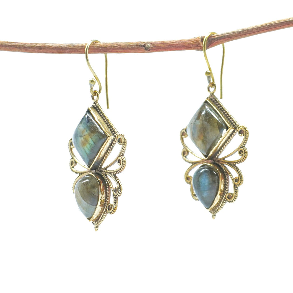 Titli Earring