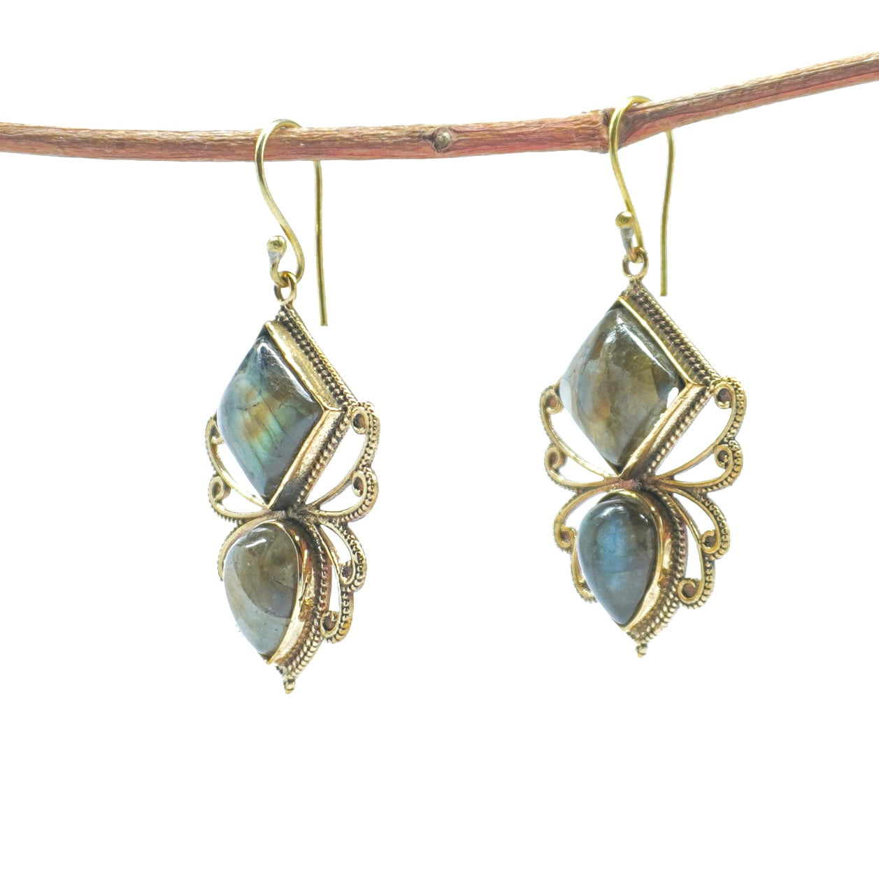 Titli Earring