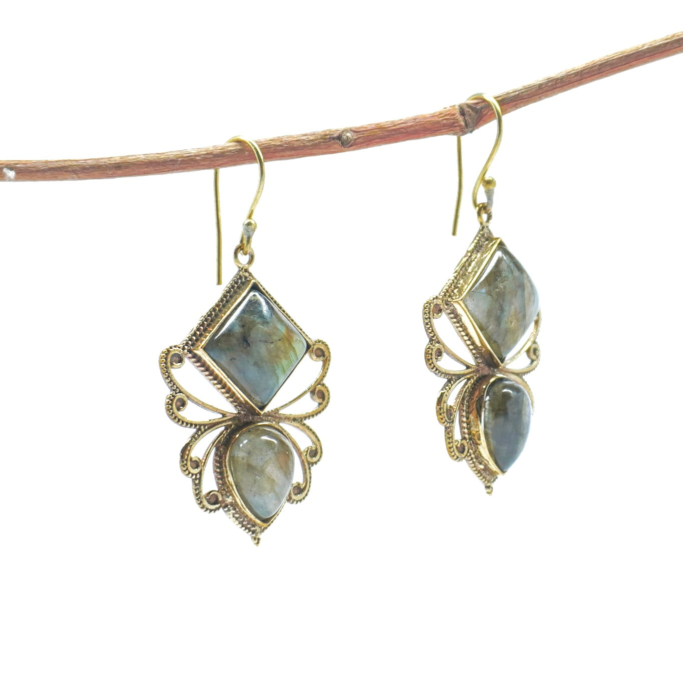 Titli Earring