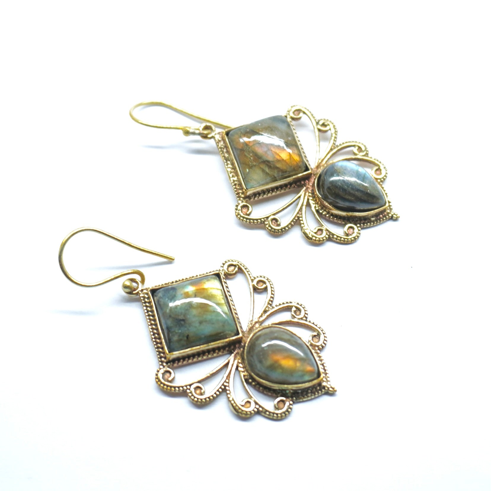 Titli Earring