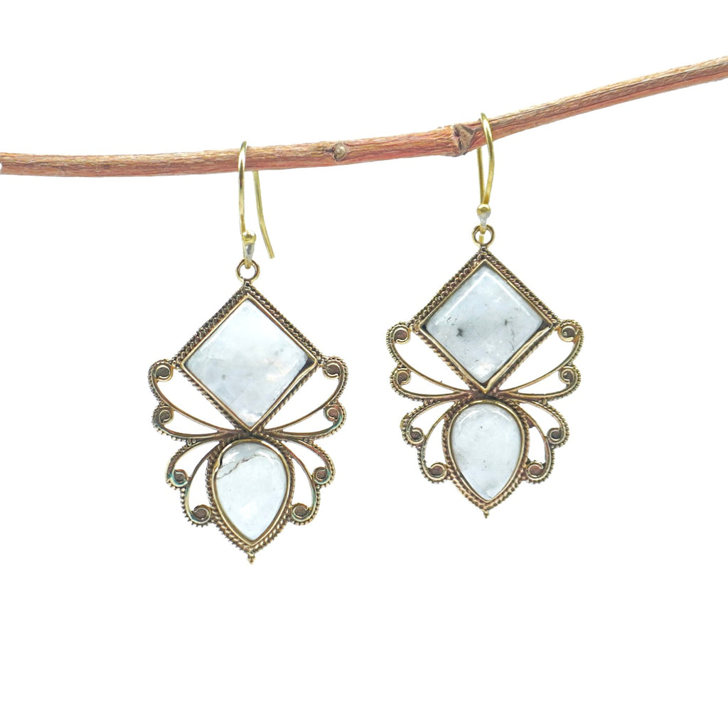 Titli Earring