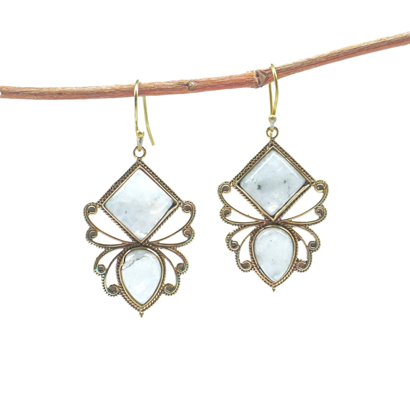 Titli Earring