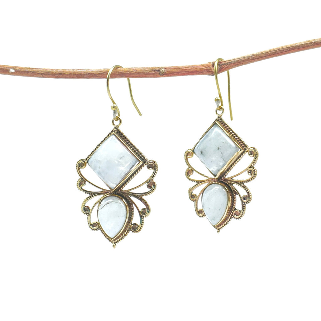 Titli Earring