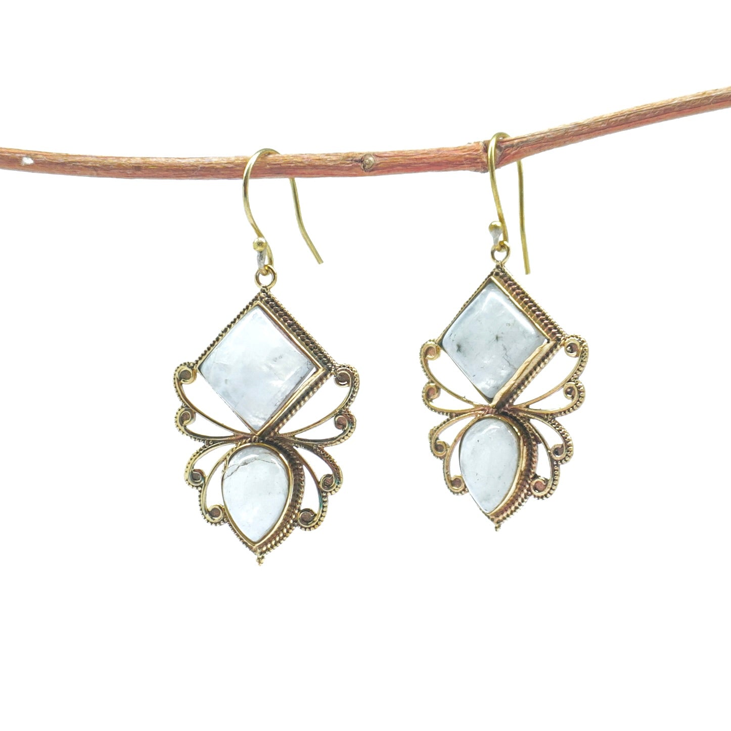 Titli Earring