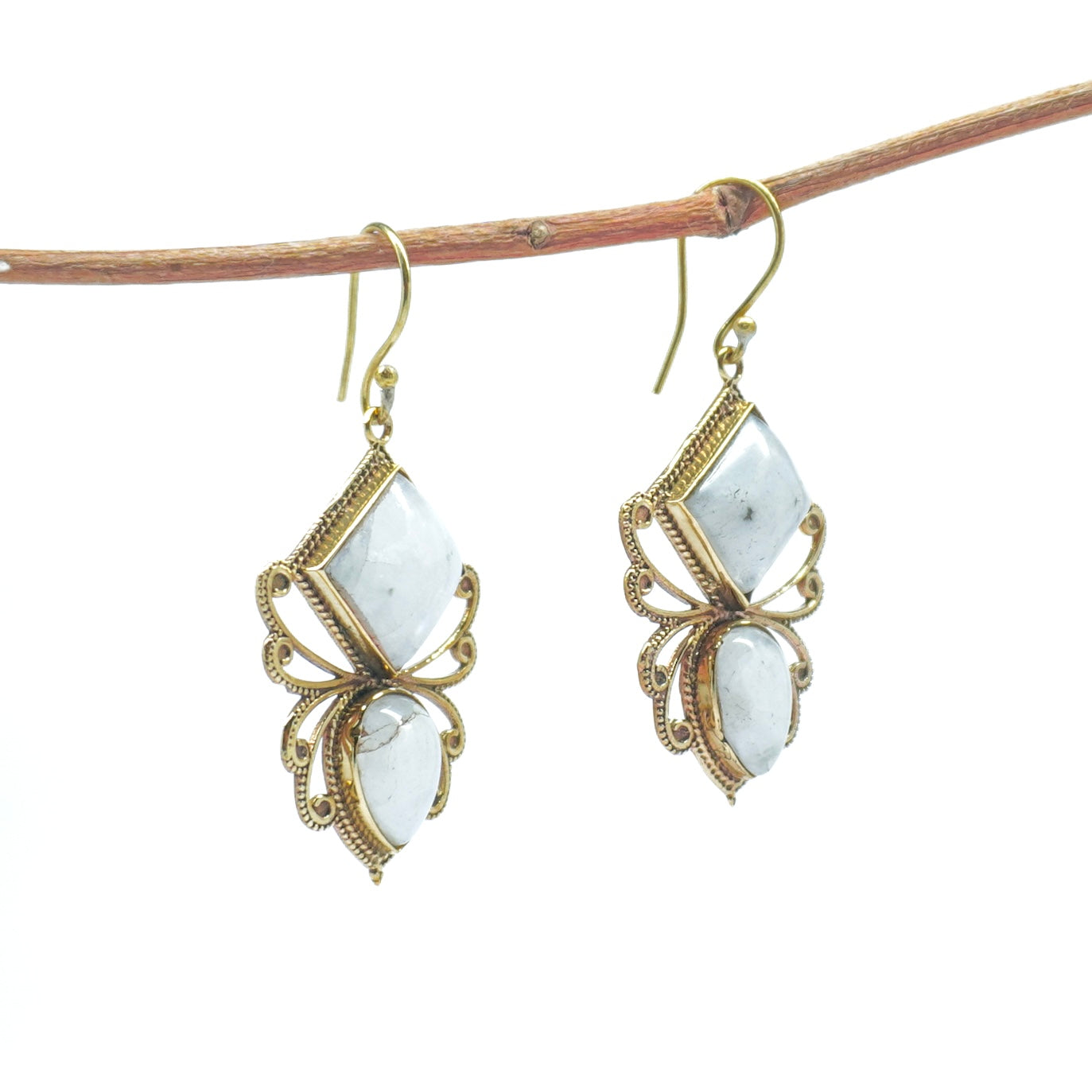 Titli Earring