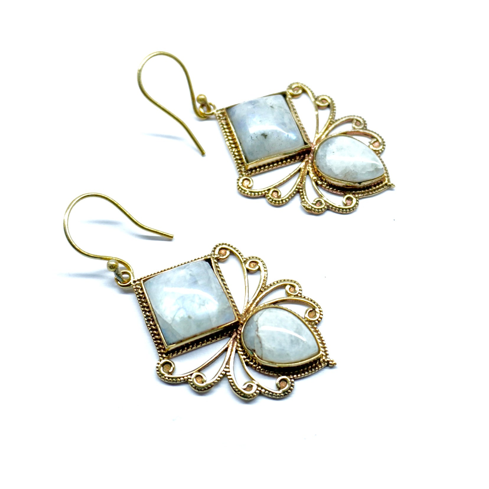 Titli Earring