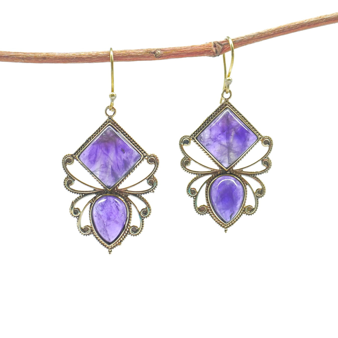 Titli Earring
