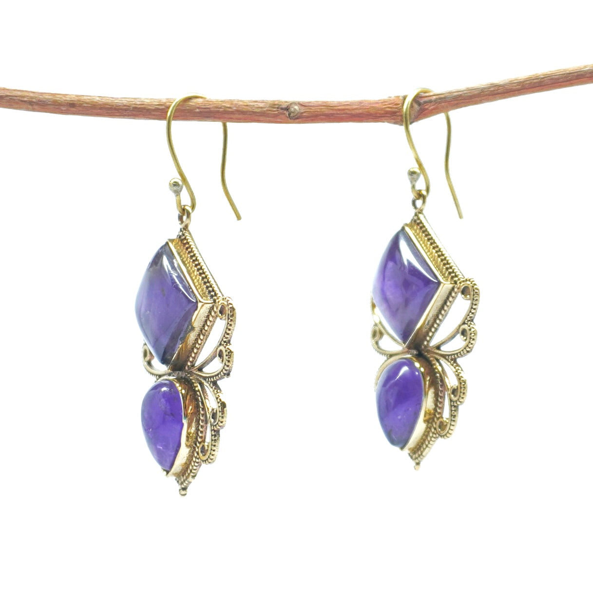 Titli Earring