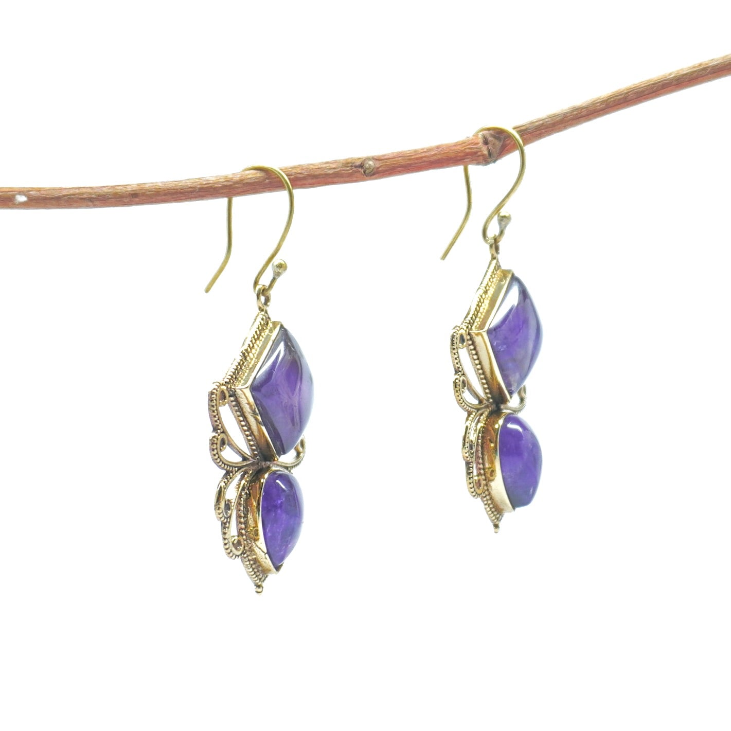 Titli Earring