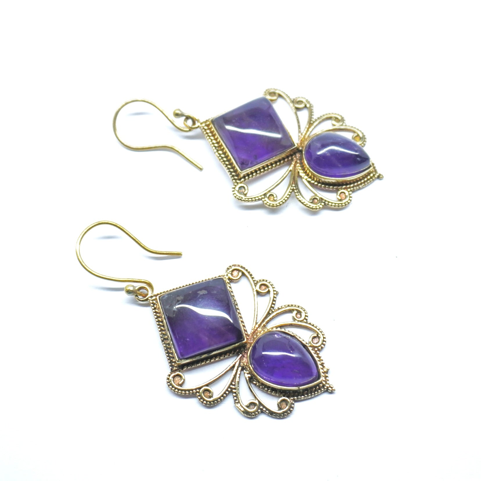 Titli Earring