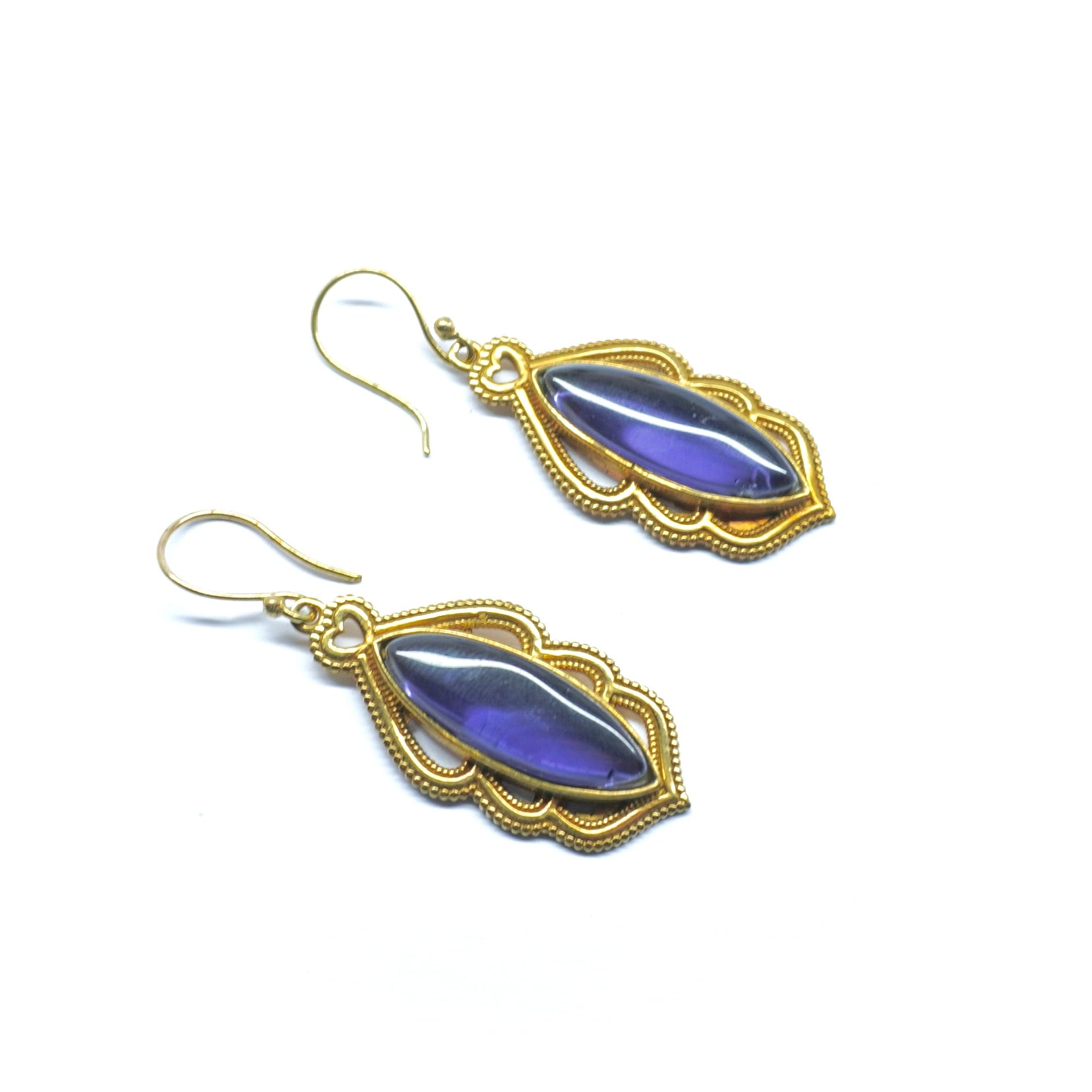 Vrinda Earring