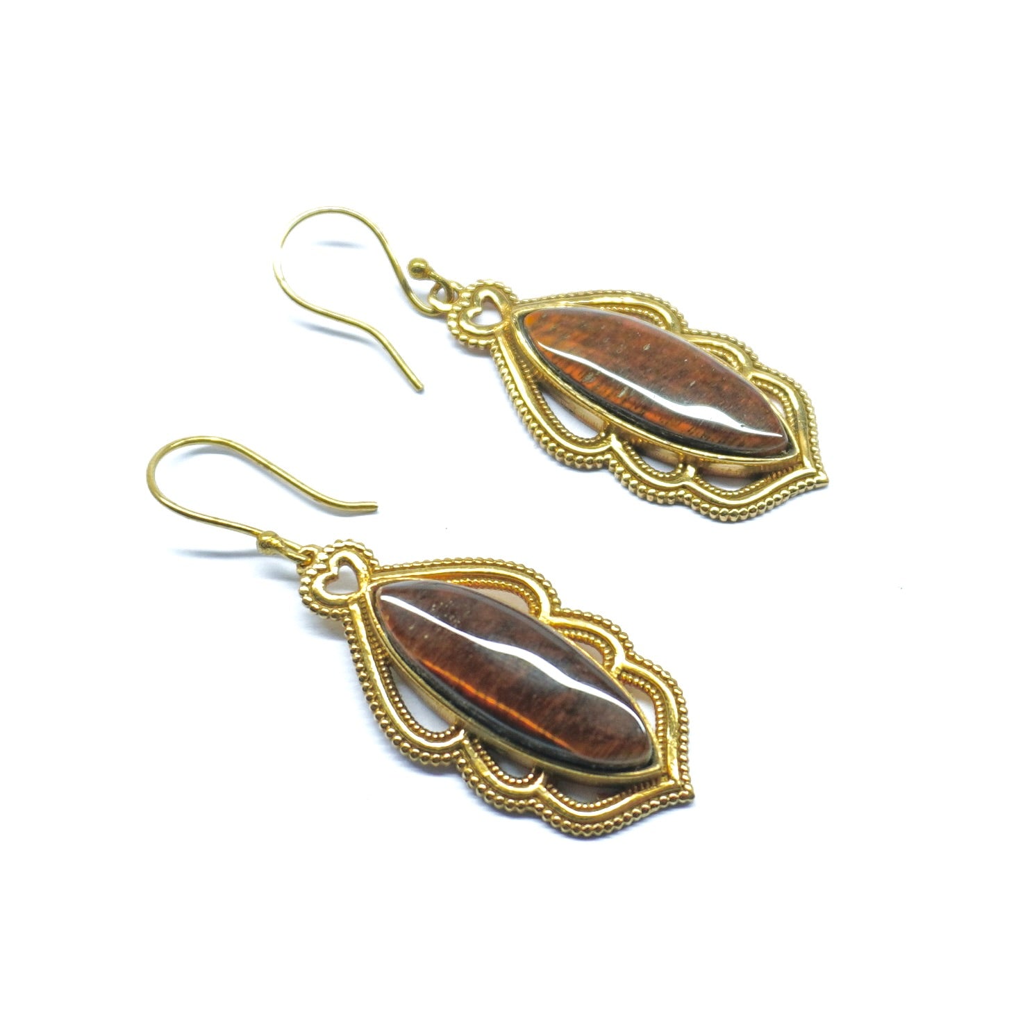Vrinda Earring