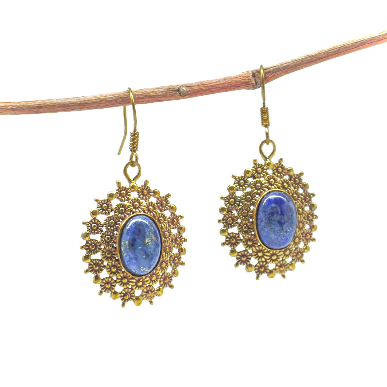 Vyoma Earring