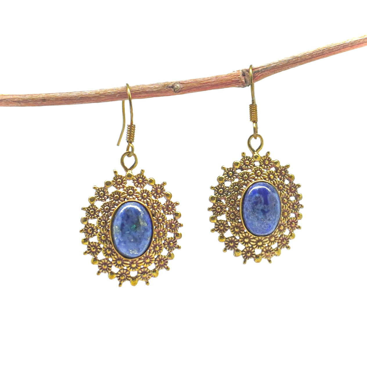 Vyoma Earring