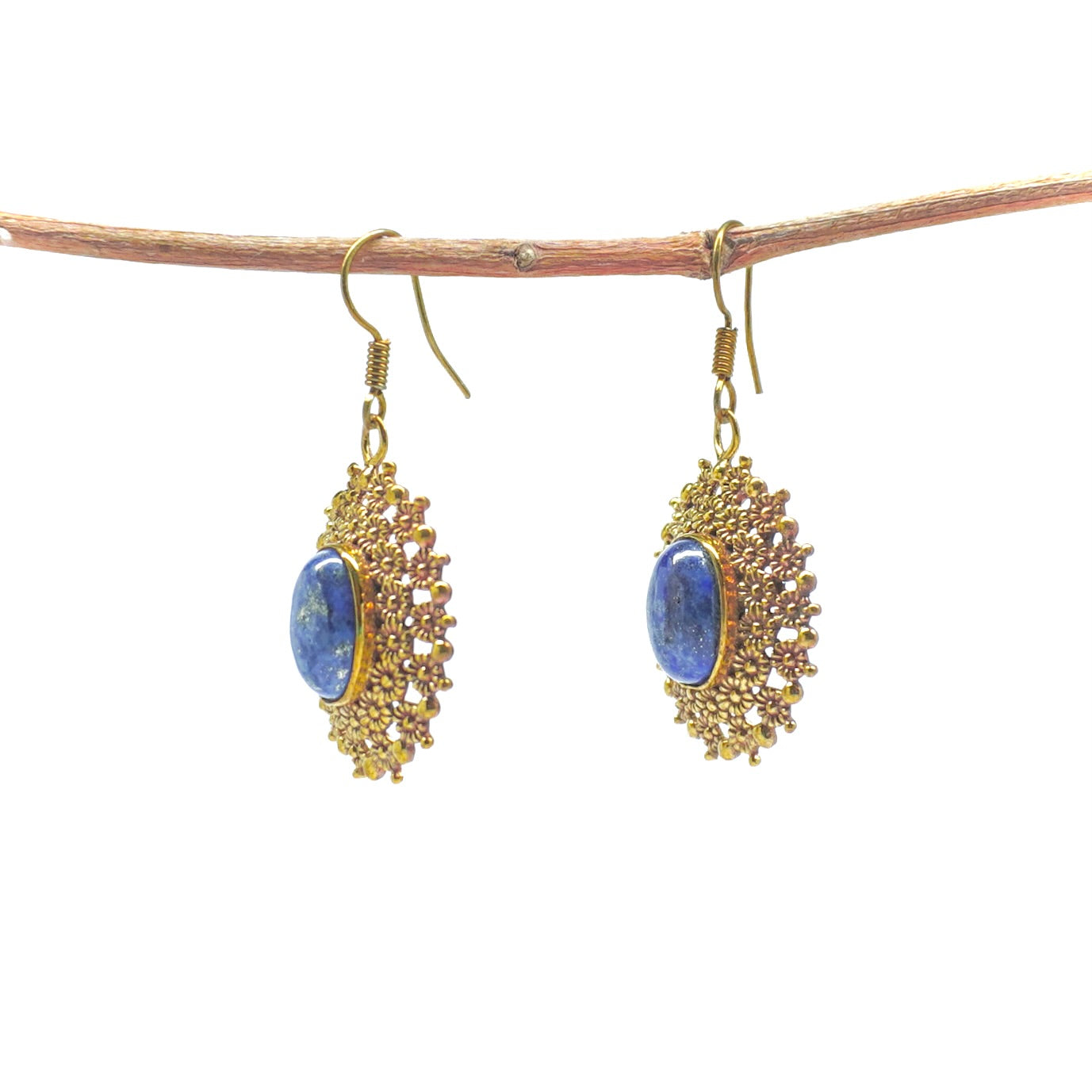 Vyoma Earring