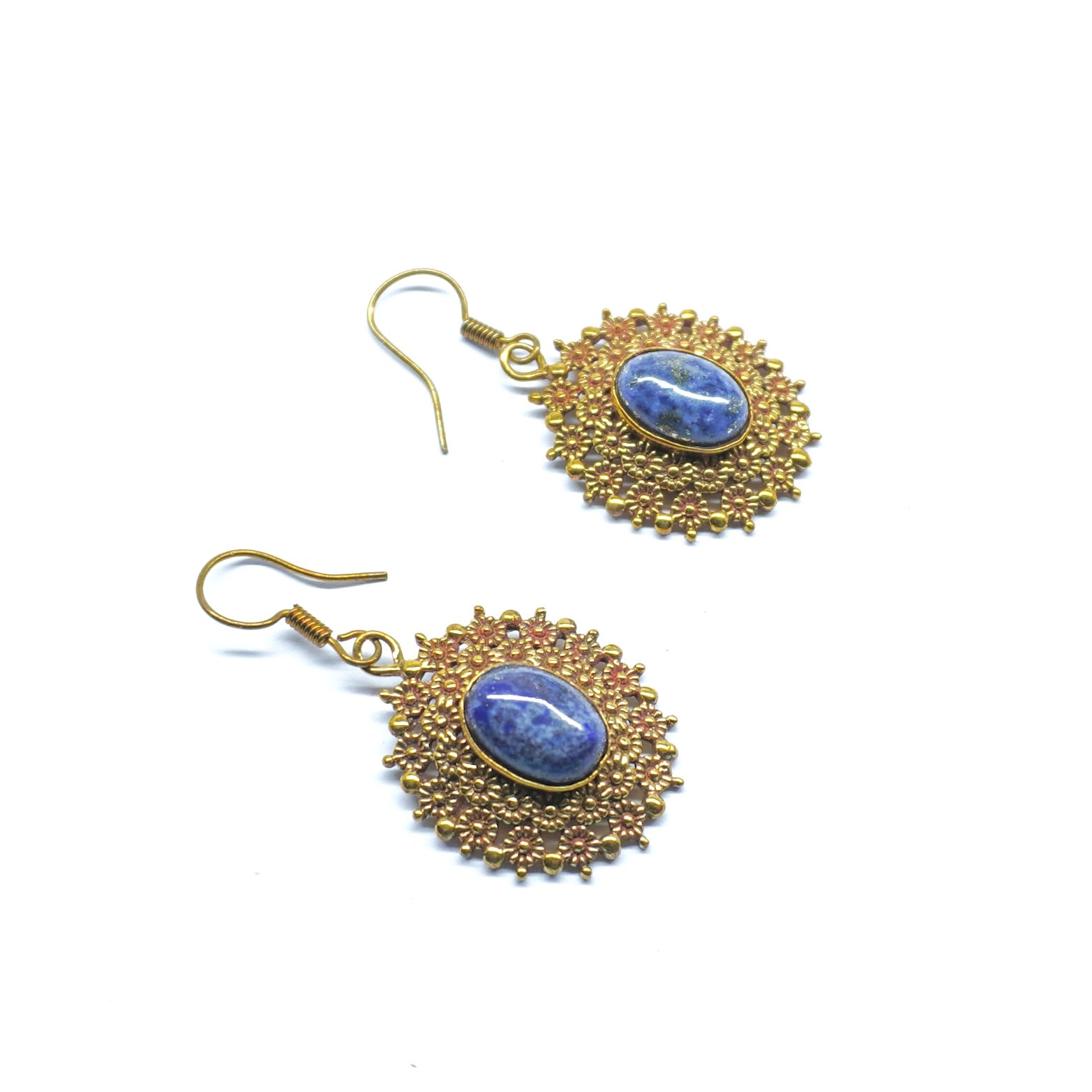 Vyoma Earring
