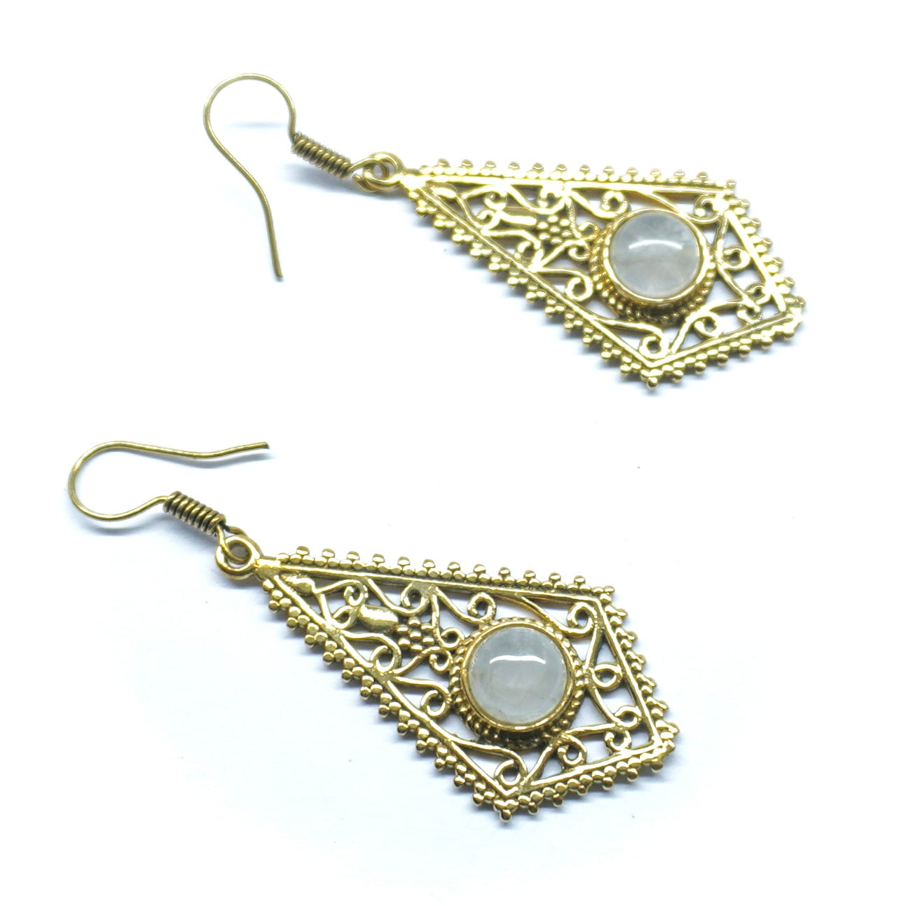 Devata Earring