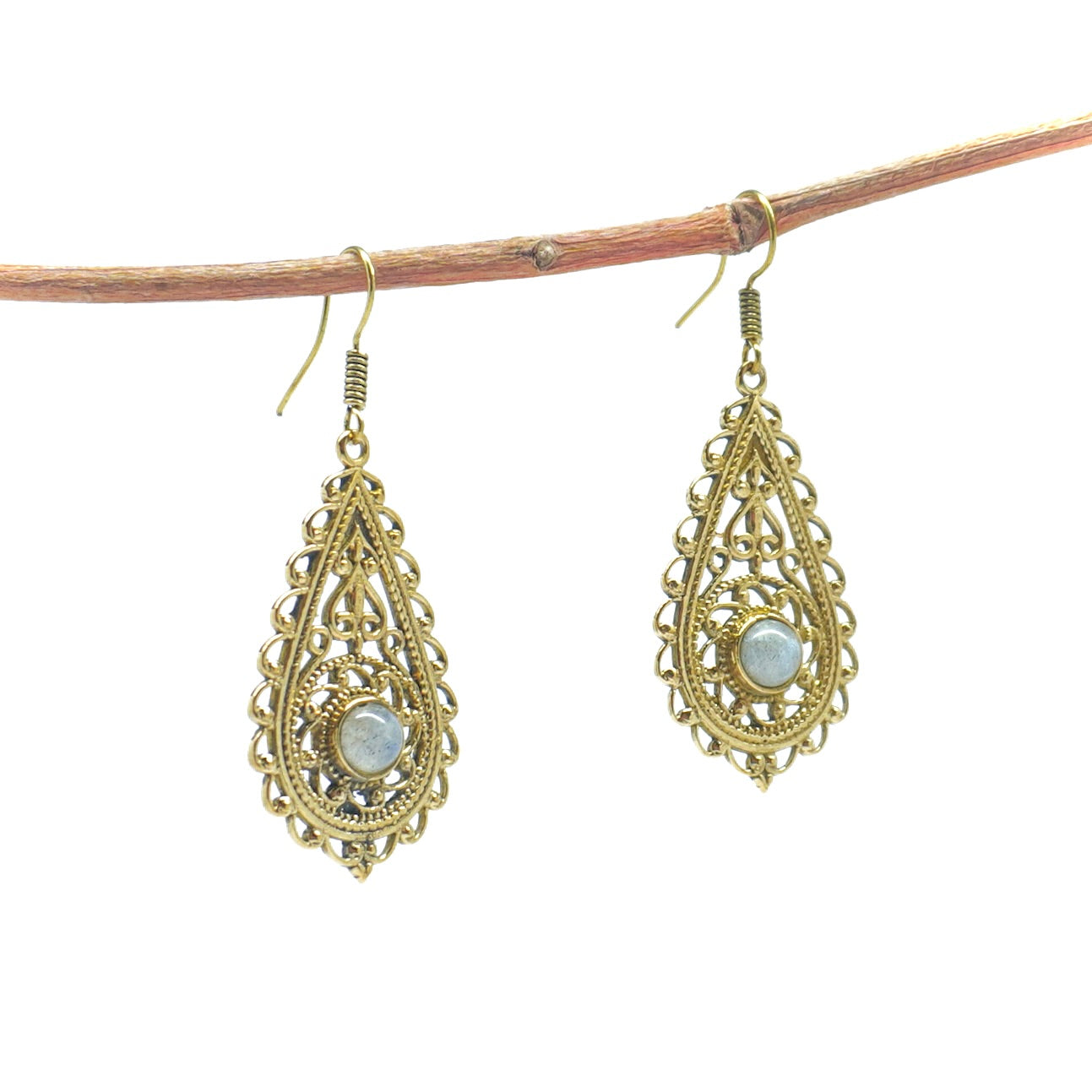 Vajra Earring