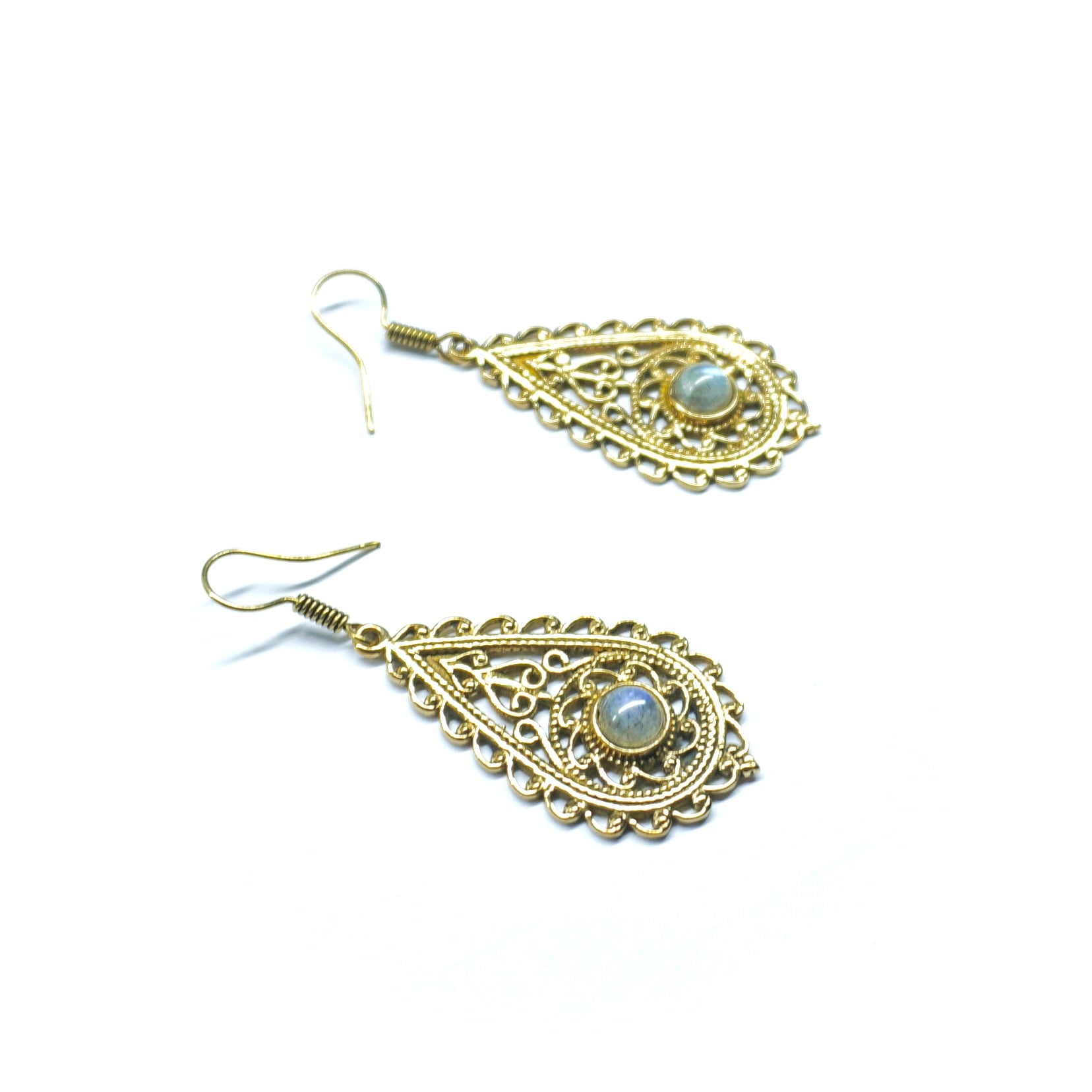 Vajra Earring