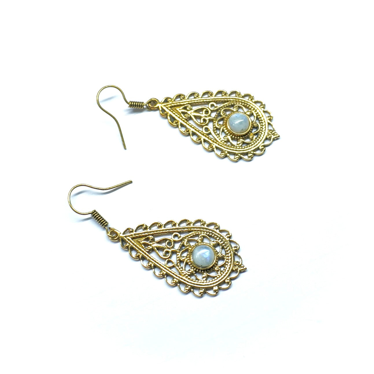 Vajra Earring