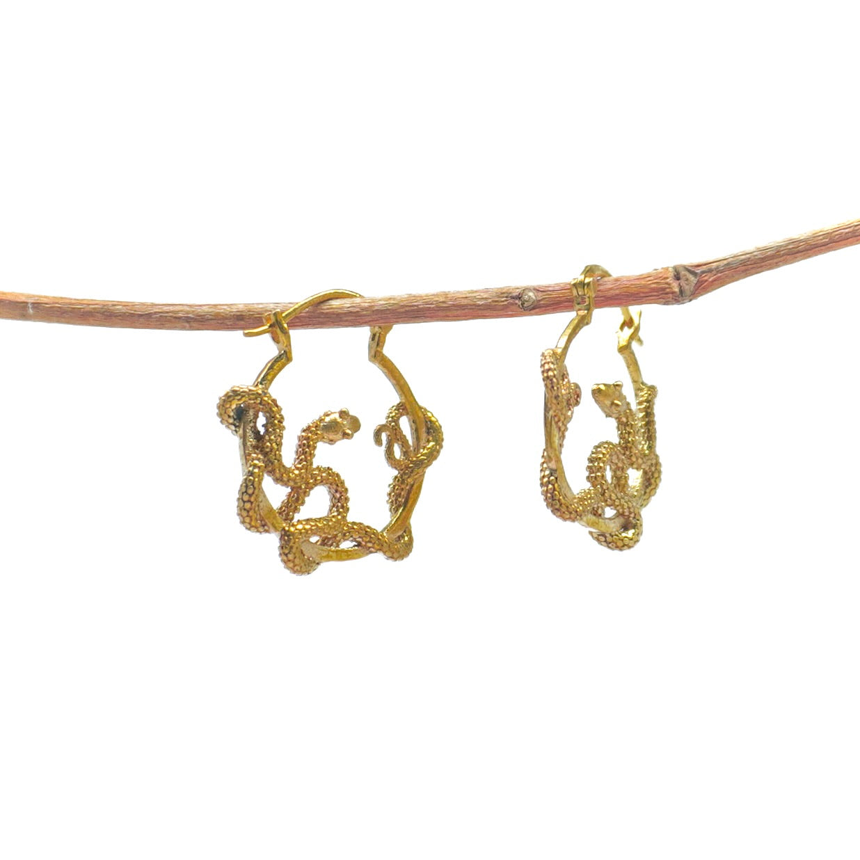 Kaliya Earring
