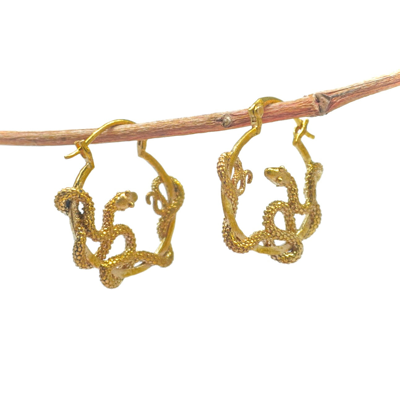 Kaliya Earring