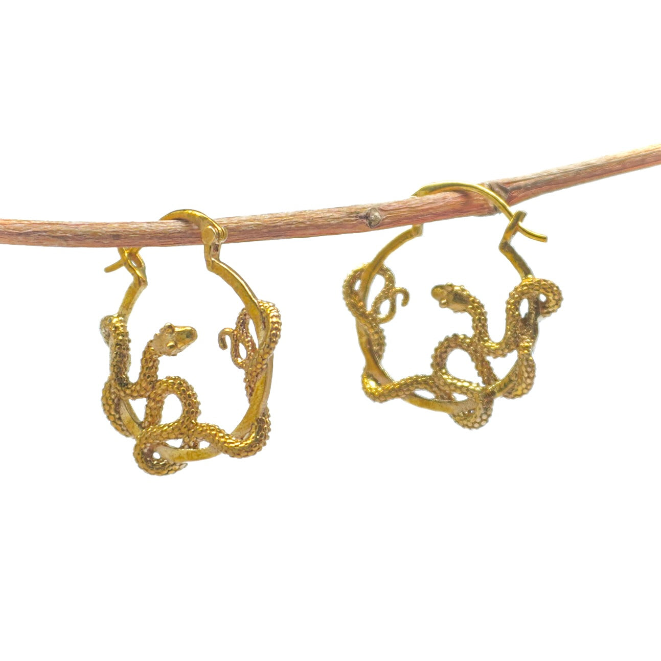 Kaliya Earring