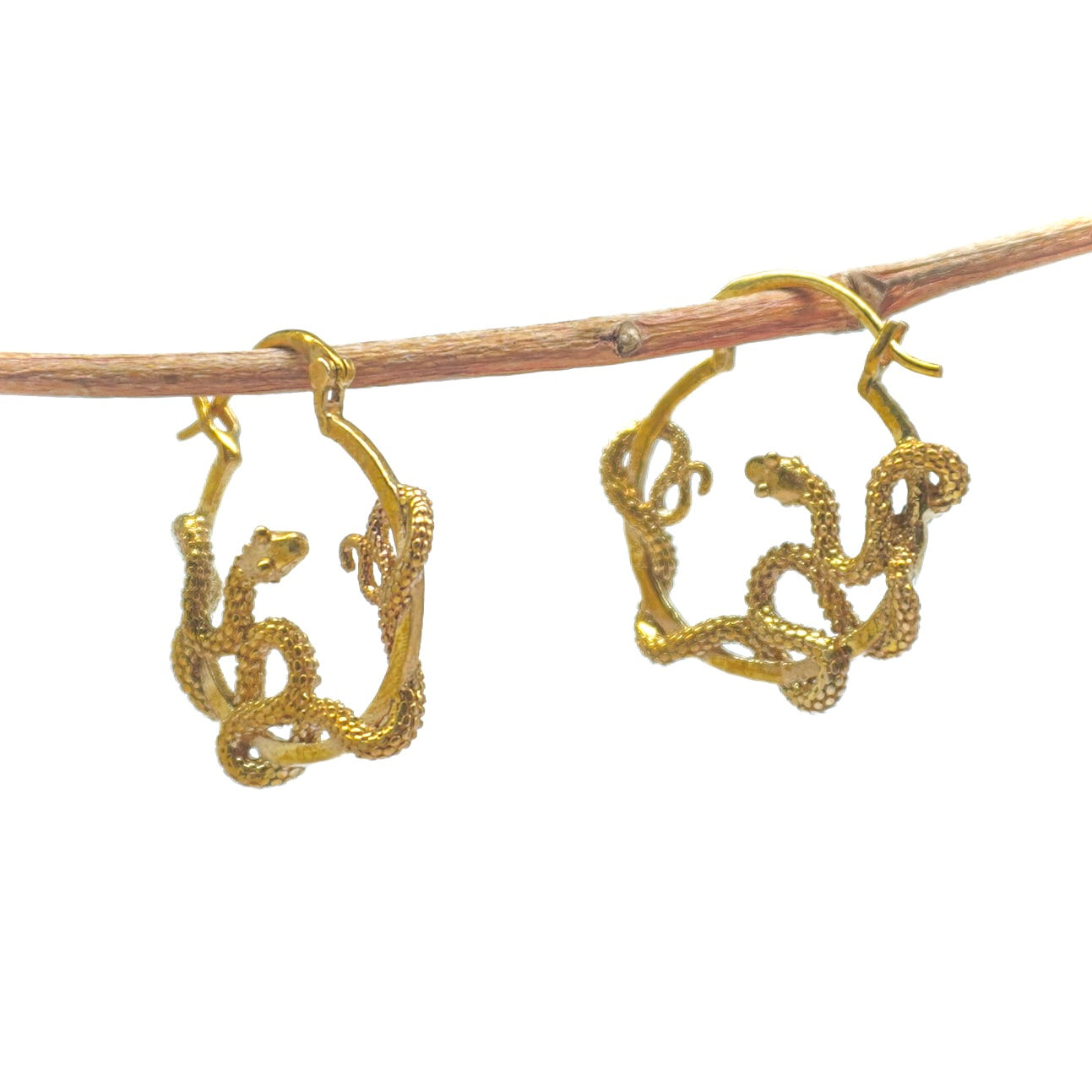 Kaliya Earring